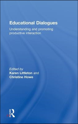 Educational Dialogues