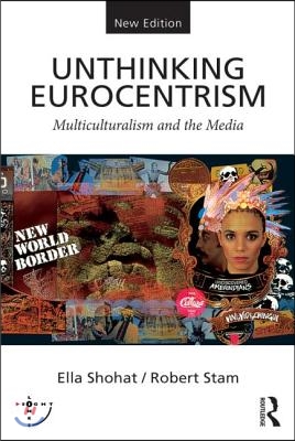 Unthinking Eurocentrism