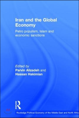 Iran and the Global Economy