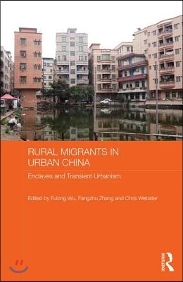 Rural Migrants in Urban China