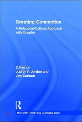 Creating Connection