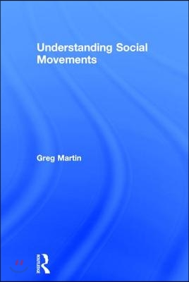 Understanding Social Movements