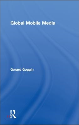 Global Mobile Media