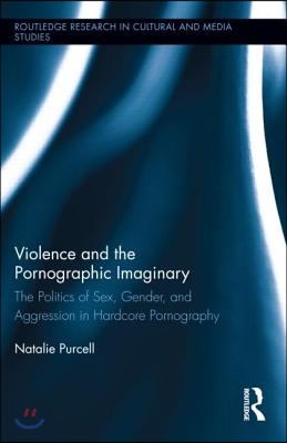 Violence and the Pornographic Imaginary