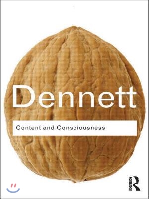 Content and Consciousness