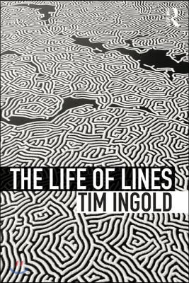 Life of Lines