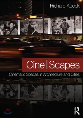 Cine-scapes