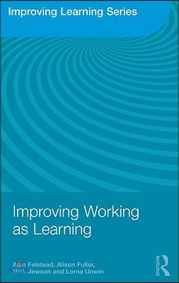 Improving Working as Learning