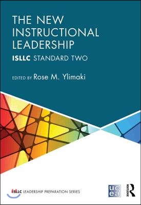 New Instructional Leadership