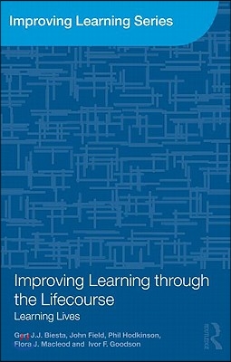 Improving Learning through the Lifecourse