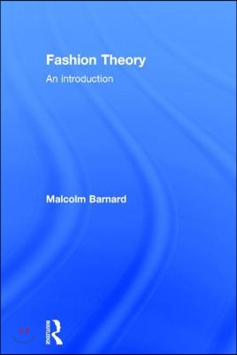 Fashion Theory