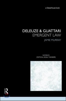 Deleuze & Guattari