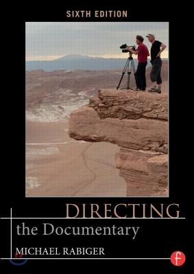 Directing the Documentary