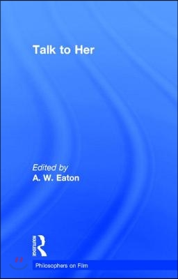 Talk to Her