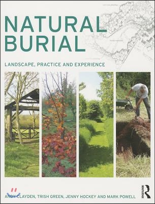 Natural Burial