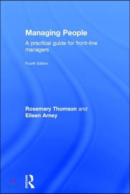 Managing People