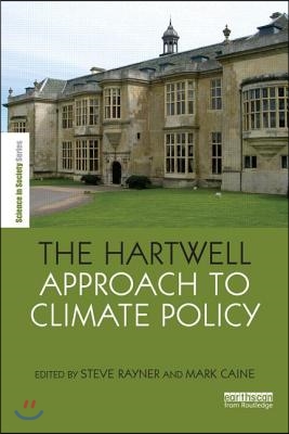 Hartwell Approach to Climate Policy