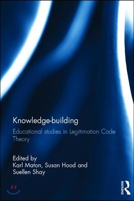 Knowledge-building