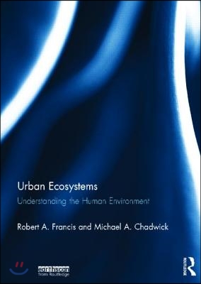 Urban Ecosystems