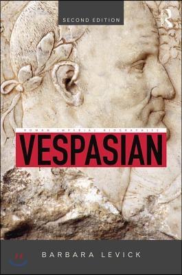 Vespasian