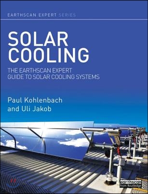 Solar Cooling