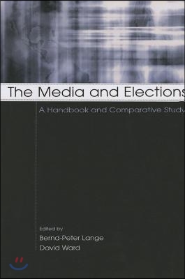 Media and Elections