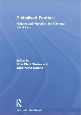 Globalised Football