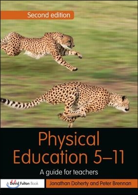 Physical Education 5-11