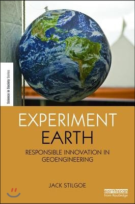 Experiment Earth