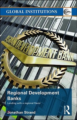 Regional Development Banks