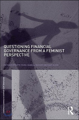 Questioning Financial Governance from a Feminist Perspective