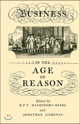 Business in the Age of Reason