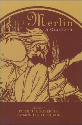 Merlin