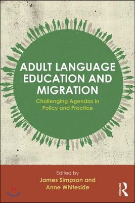 Adult Language Education and Migration