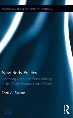 New Body Politics