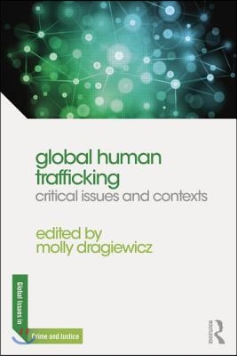 Global Human Trafficking