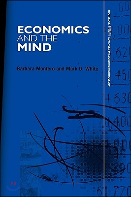 Economics and the Mind