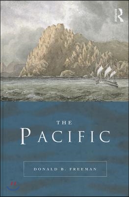 Pacific