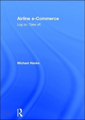 Airline e-Commerce