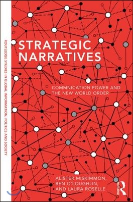 Strategic Narratives