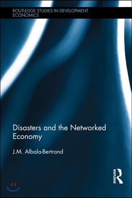 Disasters and the Networked Economy