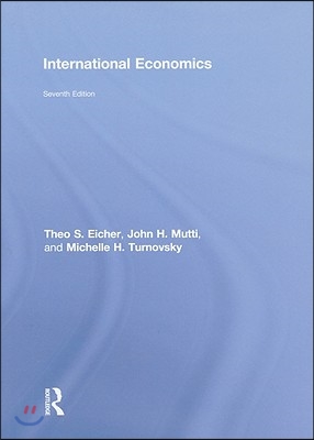 International Economics