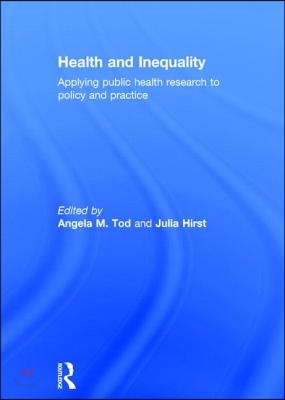 Health and Inequality