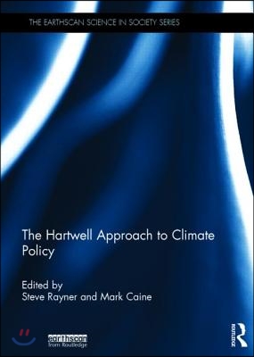 Hartwell Approach to Climate Policy