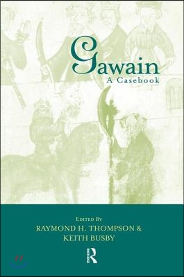 Gawain