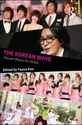 Korean Wave