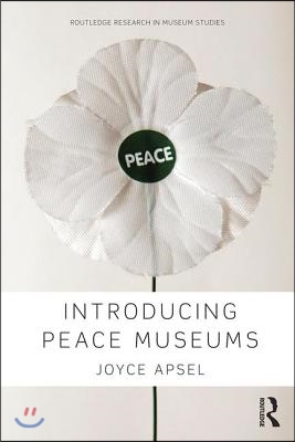 Introducing Peace Museums