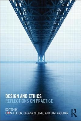 Design and Ethics