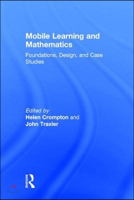 Mobile Learning and Mathematics