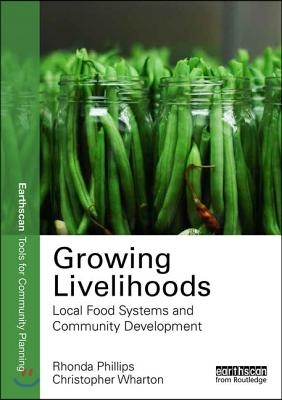 Growing Livelihoods